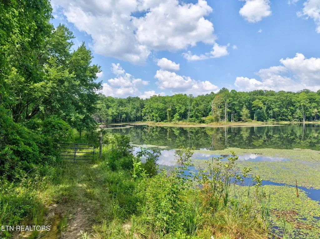 36 Kentucky Drive Crossville TN 38572