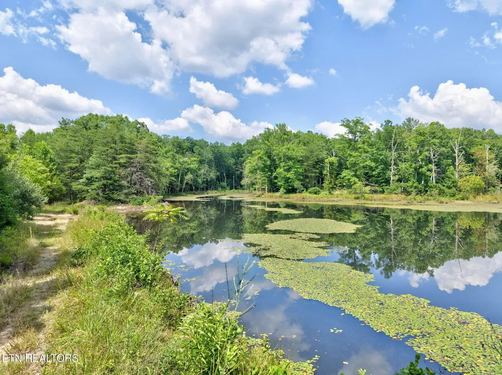 36 Kentucky Drive Crossville TN 38572