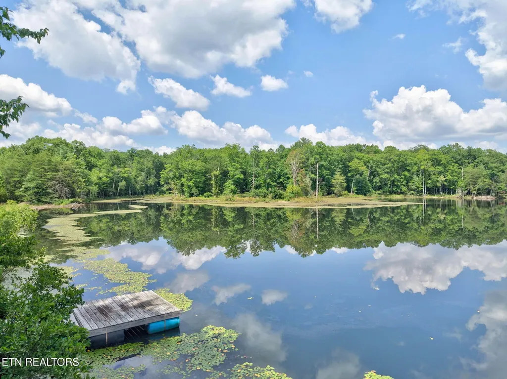 36 Kentucky Drive Crossville TN 38572