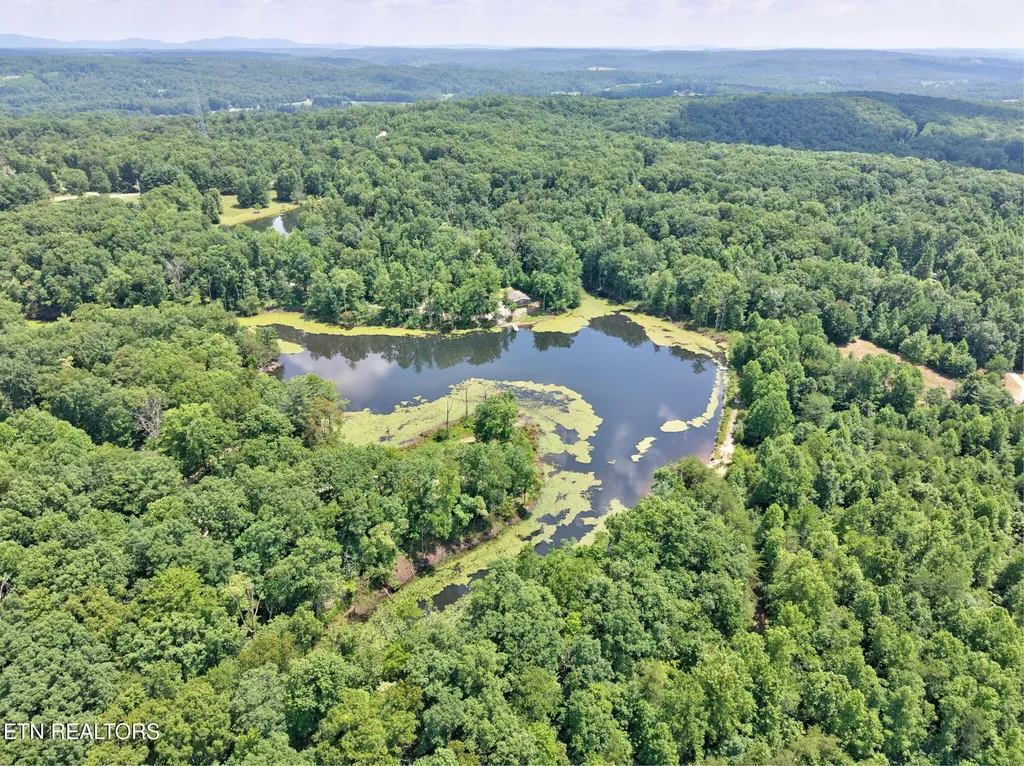 36 Kentucky Drive Crossville TN 38572