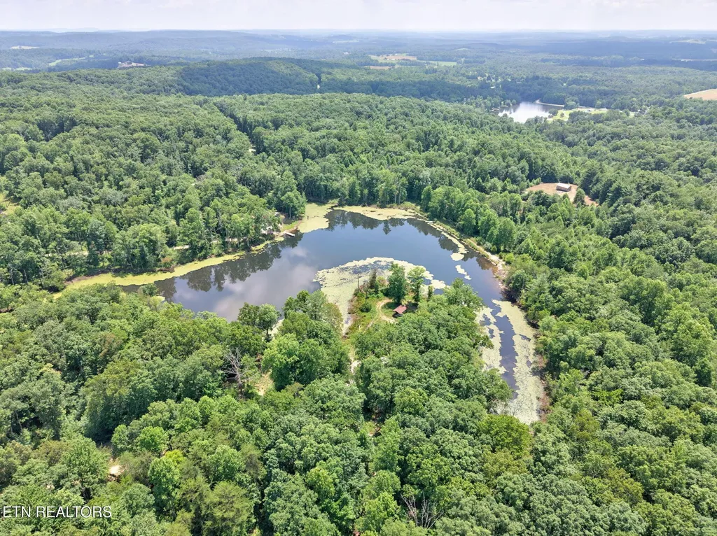 36 Kentucky Drive Crossville TN 38572