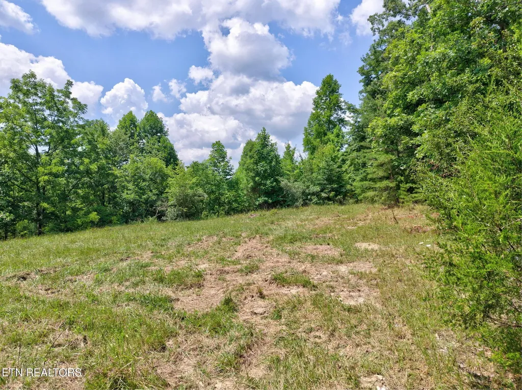 36 Kentucky Drive Crossville TN 38572