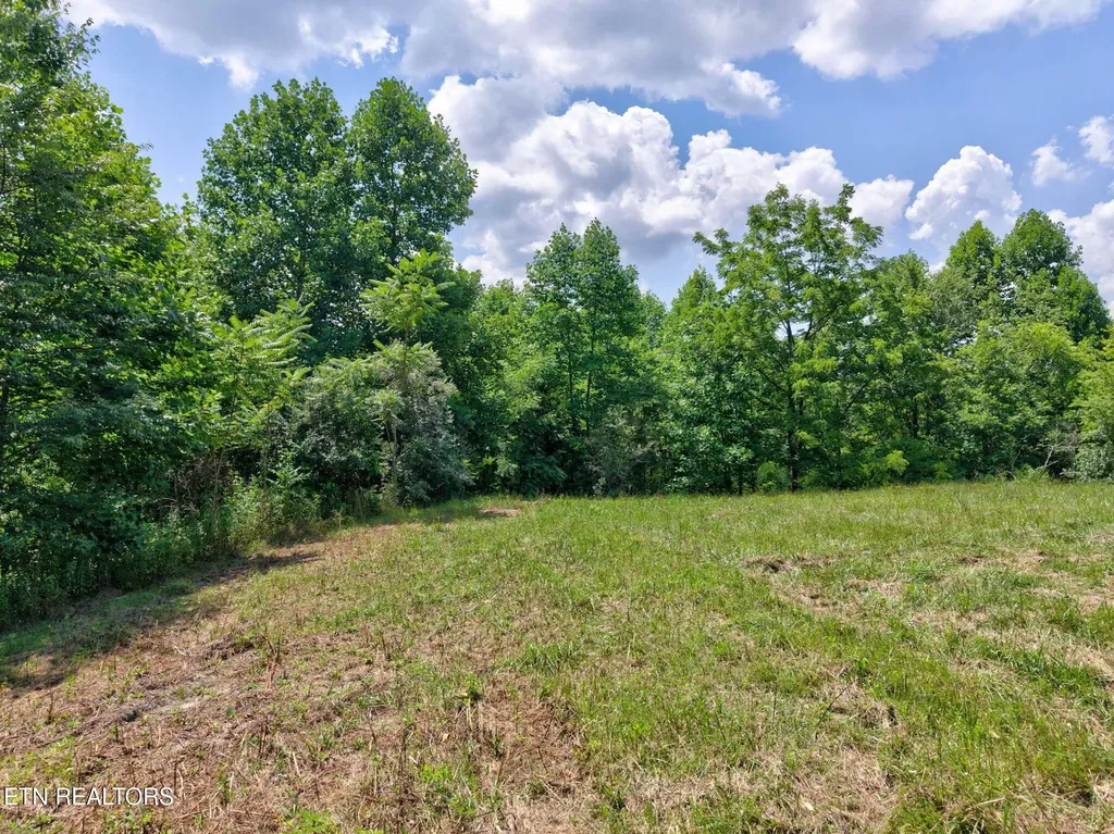 36 Kentucky Drive Crossville TN 38572