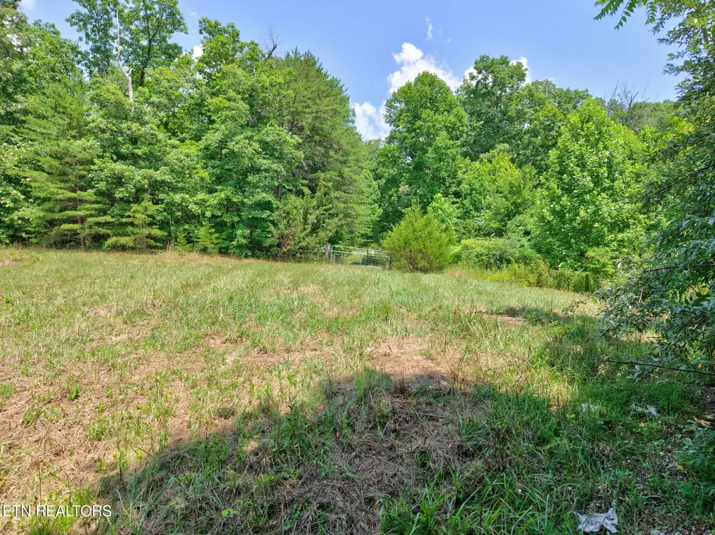 36 Kentucky Drive Crossville TN 38572