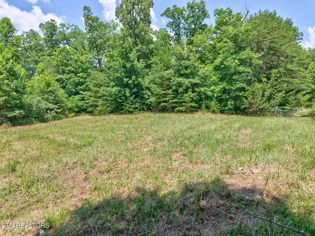 36 Kentucky Drive Crossville TN 38572