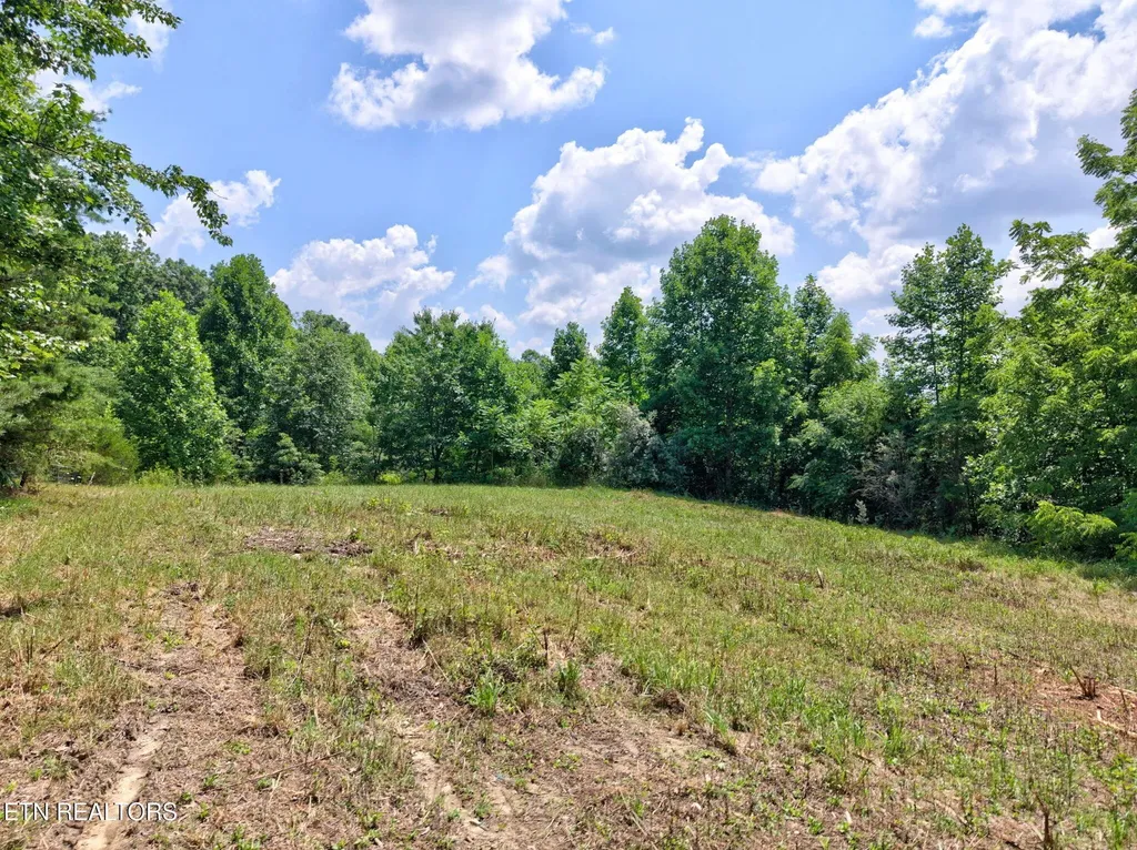 36 Kentucky Drive Crossville TN 38572