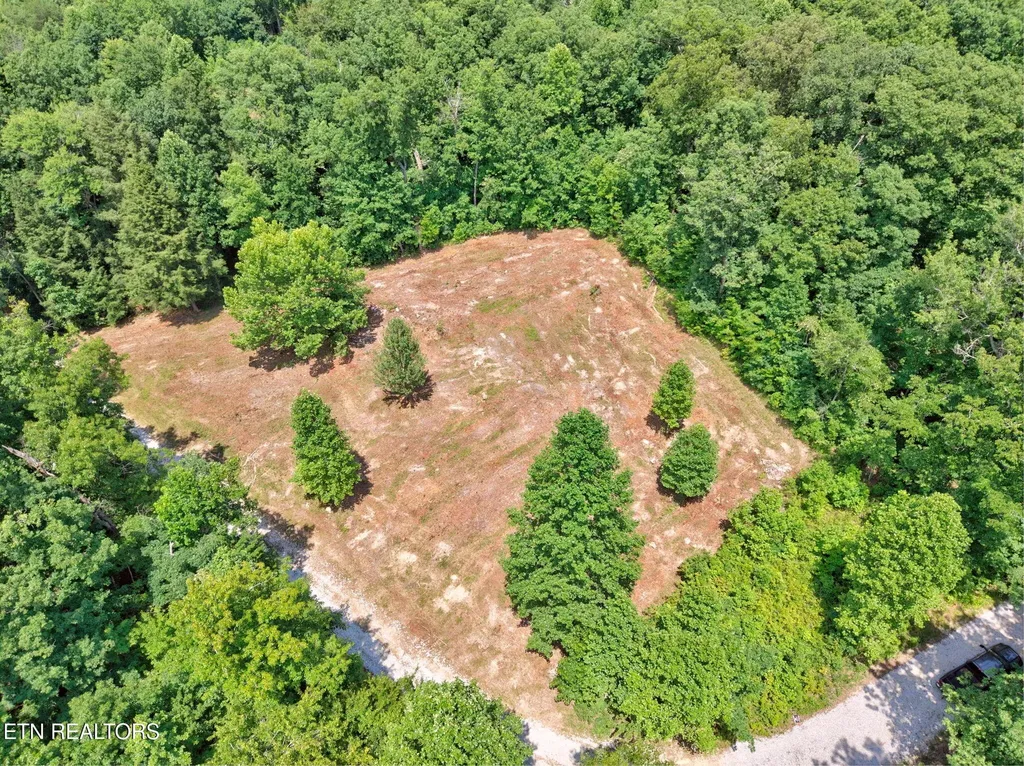 36 Kentucky Drive Crossville TN 38572