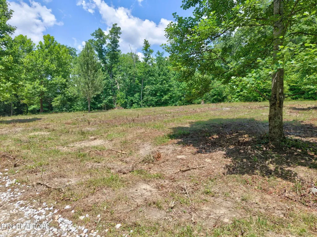 36 Kentucky Drive Crossville TN 38572