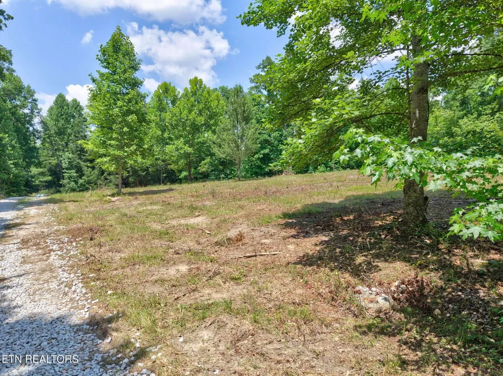 36 Kentucky Drive Crossville TN 38572