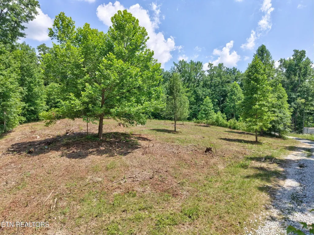 36 Kentucky Drive Crossville TN 38572