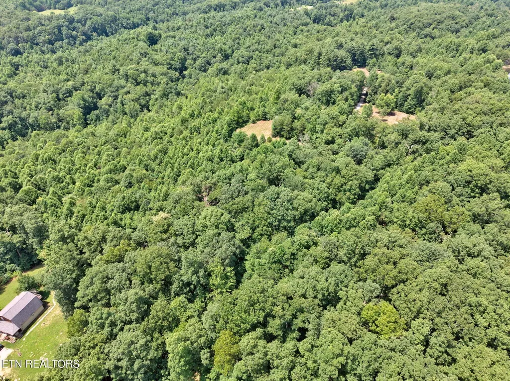 36 Kentucky Drive Crossville TN 38572