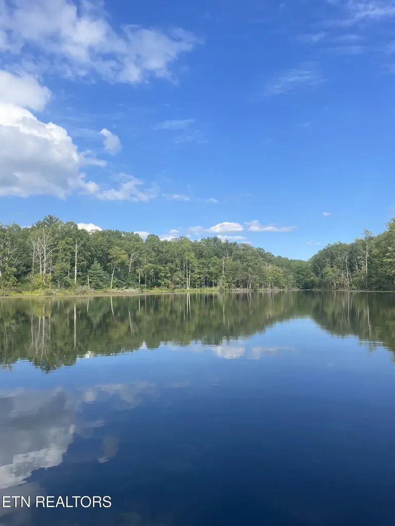 36 Kentucky Drive Crossville TN 38572