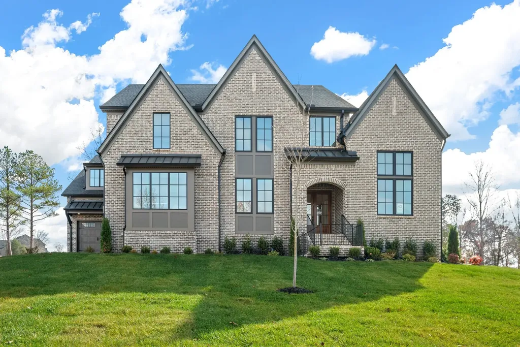 7292 Ruzek Court Fairview TN 37062