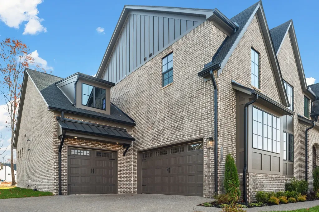 7292 Ruzek Court Fairview TN 37062