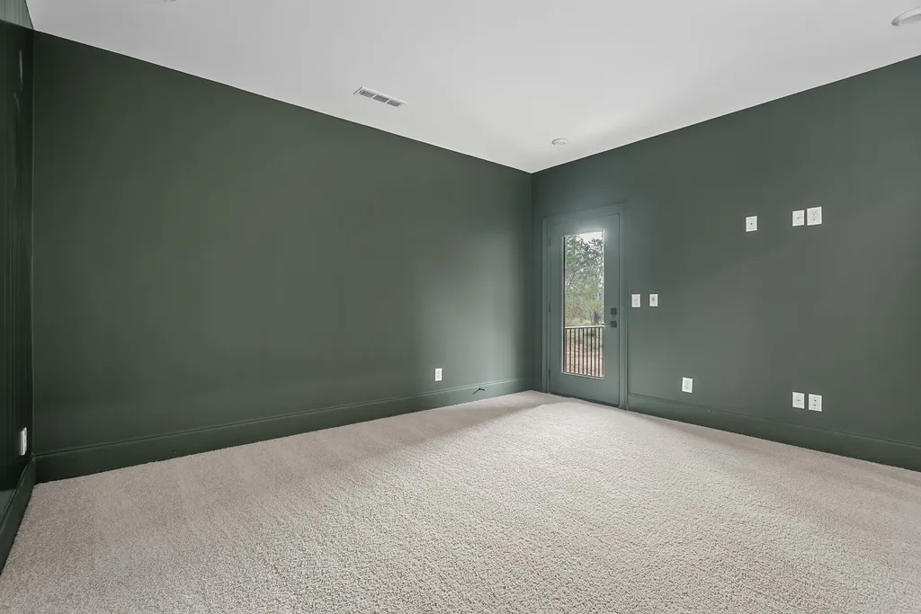 7292 Ruzek Court Fairview TN 37062