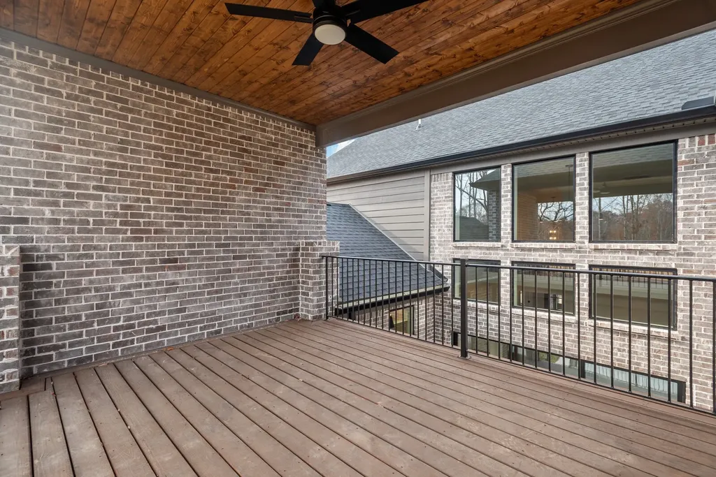 7292 Ruzek Court Fairview TN 37062