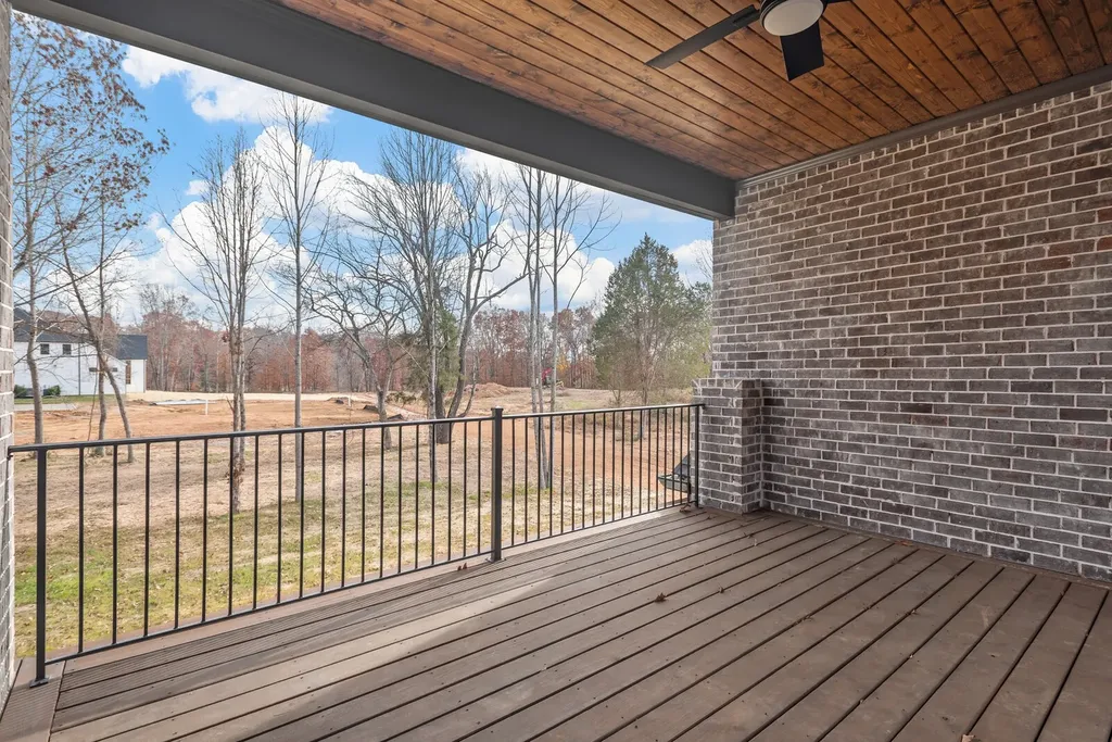 7292 Ruzek Court Fairview TN 37062