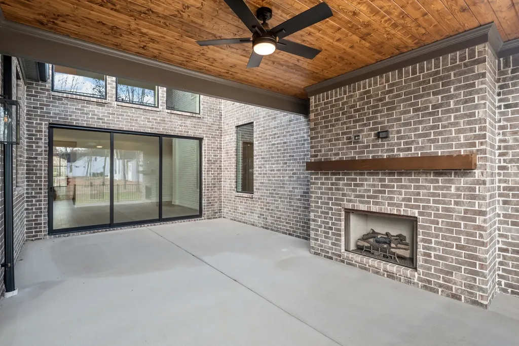 7292 Ruzek Court Fairview TN 37062