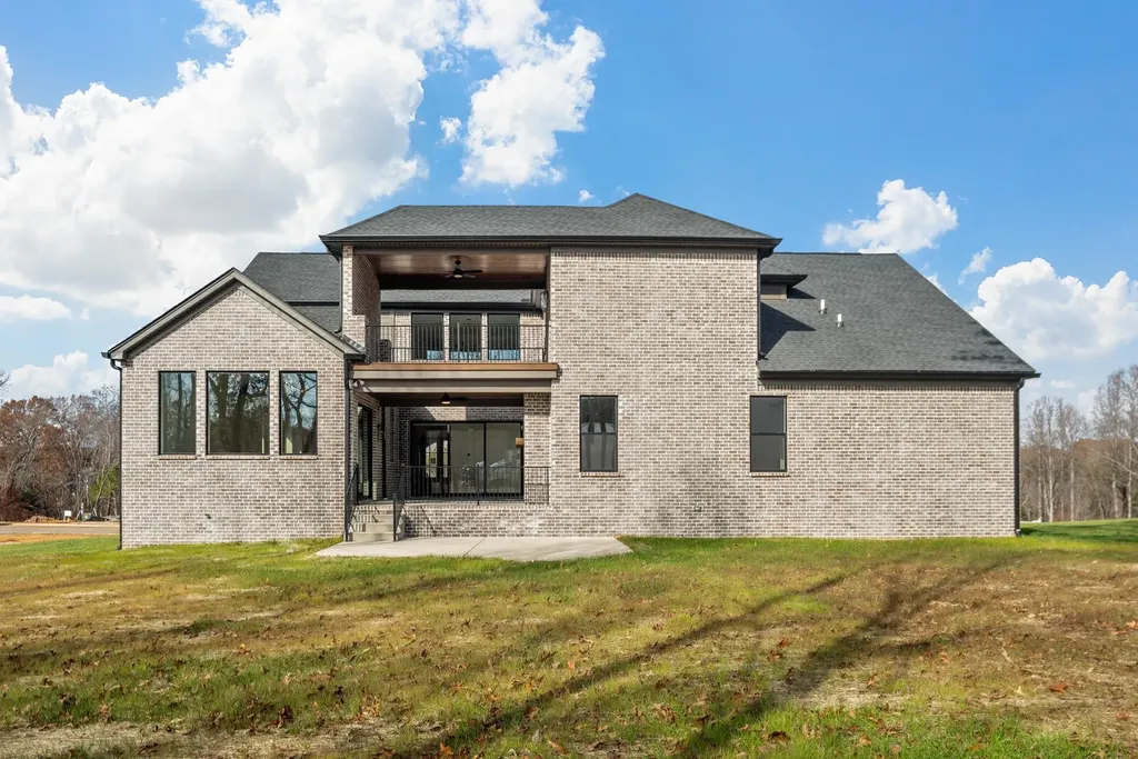7292 Ruzek Court Fairview TN 37062