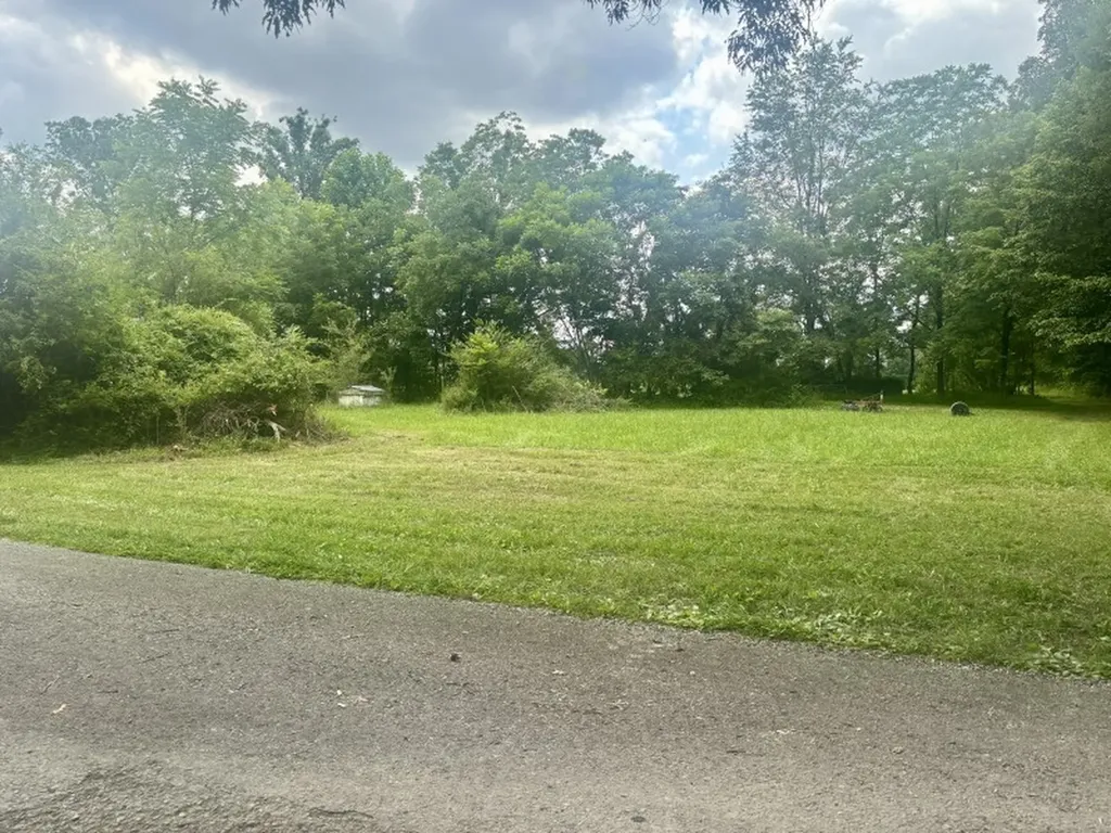 294 Haskell Winton Road Manchester TN 37355