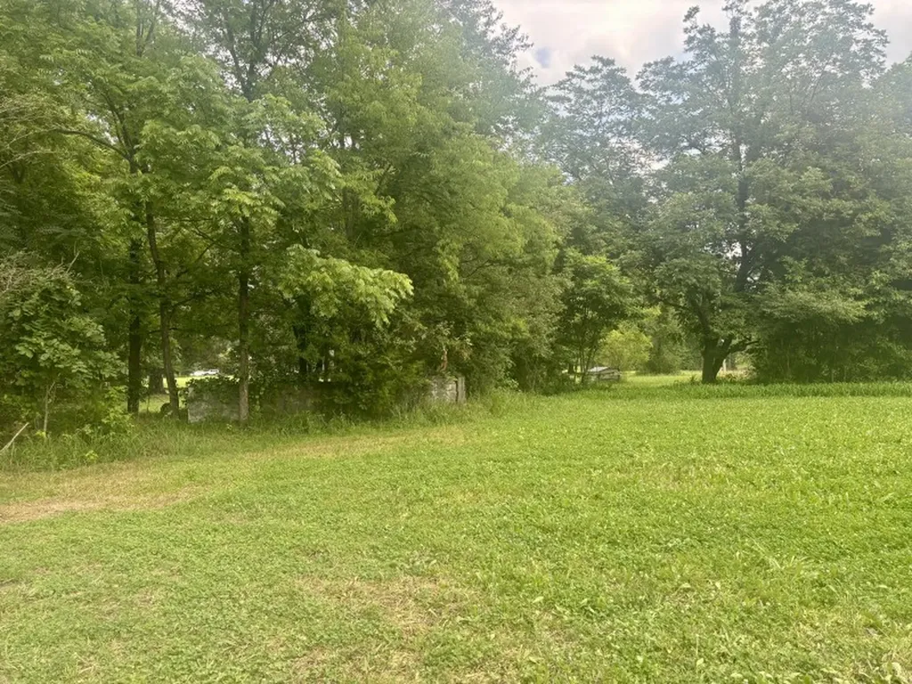 294 Haskell Winton Road Manchester TN 37355