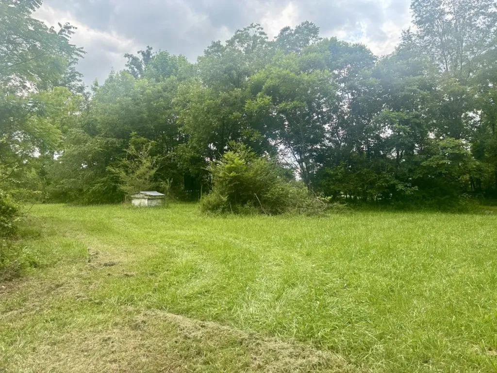 294 Haskell Winton Road Manchester TN 37355