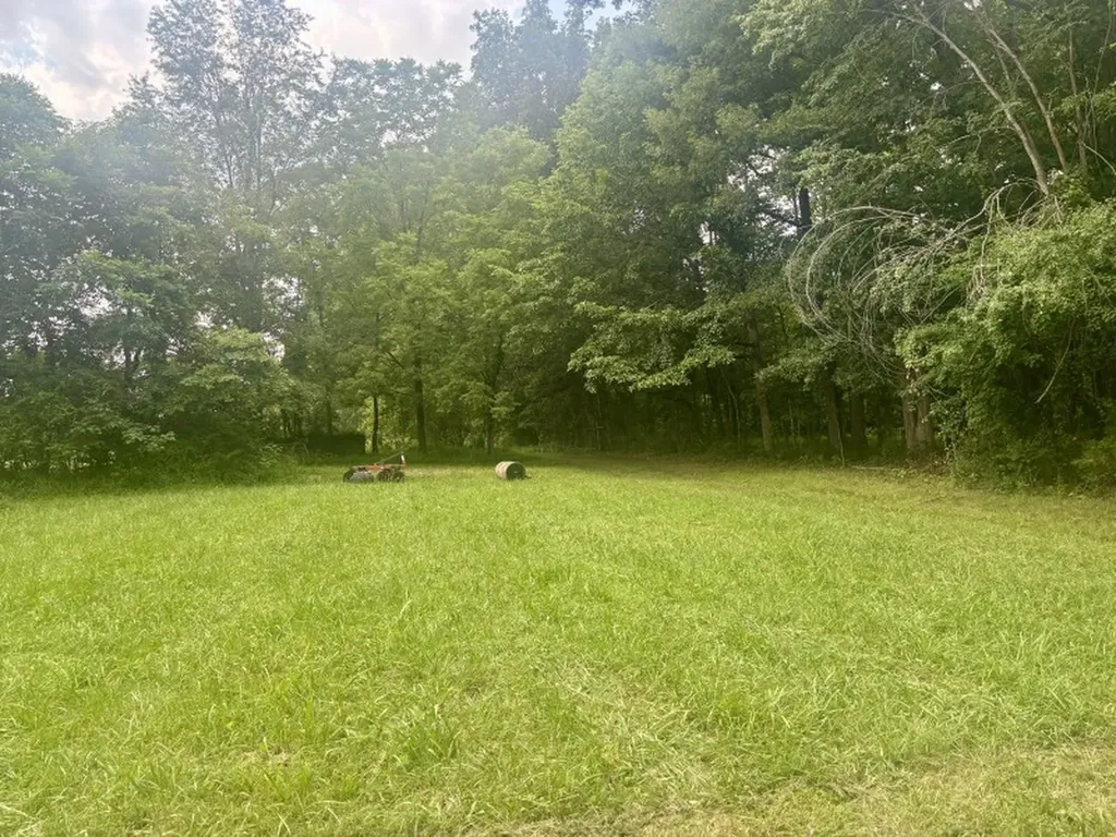 294 Haskell Winton Road Manchester TN 37355