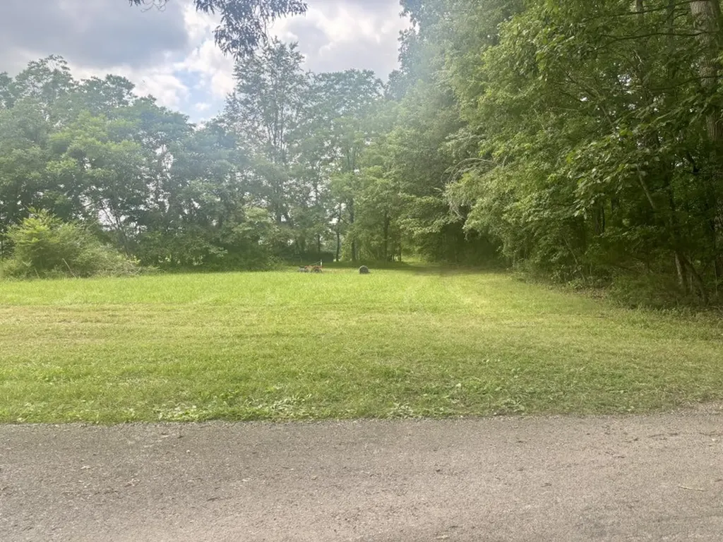 294 Haskell Winton Road Manchester TN 37355