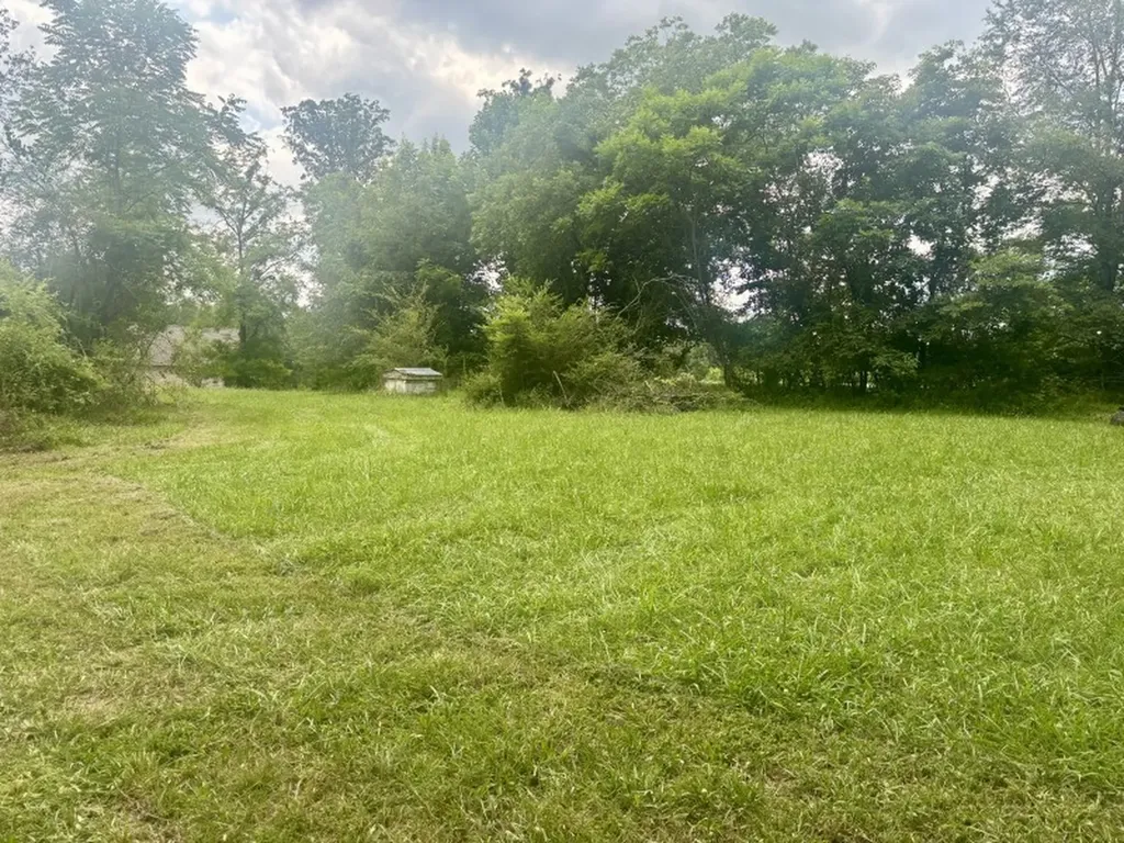 294 Haskell Winton Road Manchester TN 37355