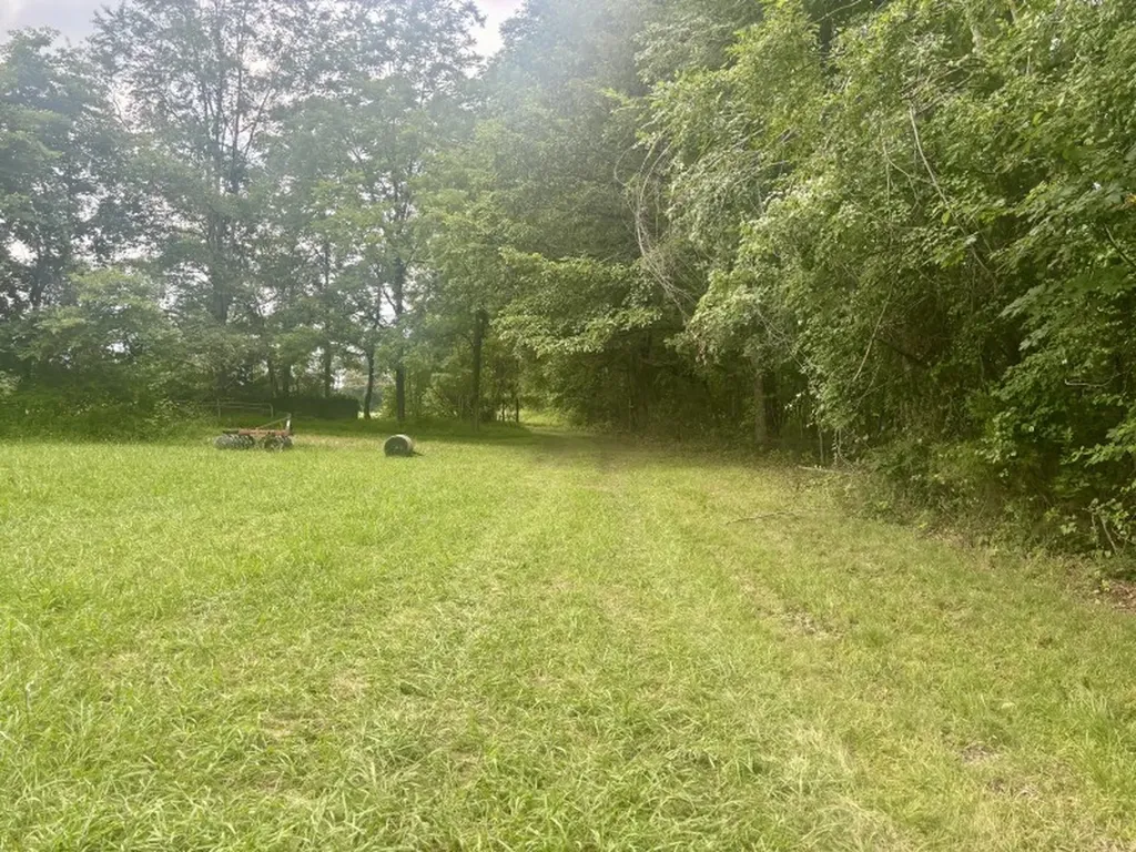 294 Haskell Winton Road Manchester TN 37355