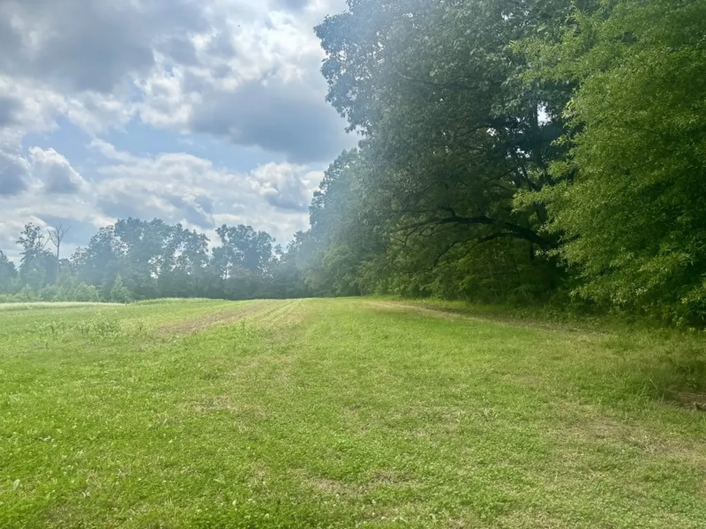294 Haskell Winton Road Manchester TN 37355
