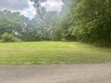 294 Haskell Winton Road Manchester TN 37355