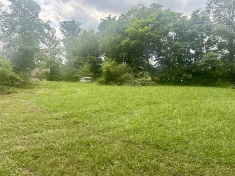 294 Haskell Winton Road Manchester TN 37355