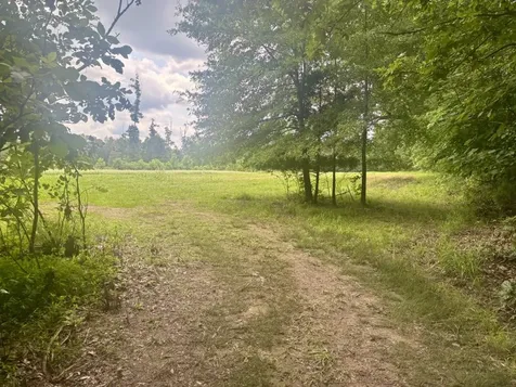294 Haskell Winton Road Manchester TN 37355