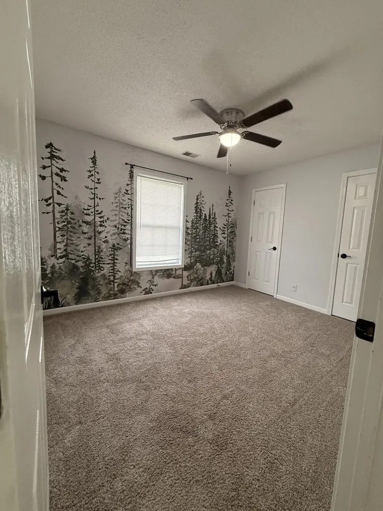 1037 Summerhaven Road Clarksville TN 37042