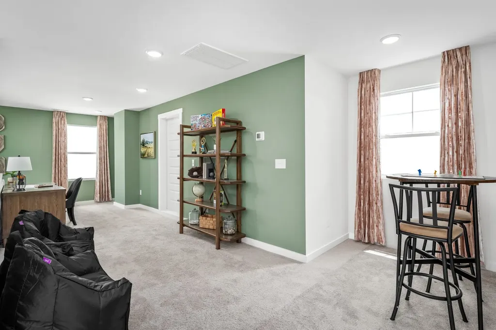 2417 Tisdale Drive White House TN 37188
