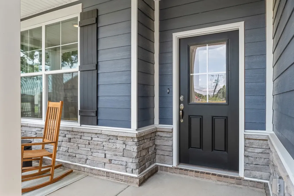 2417 Tisdale Drive White House TN 37188