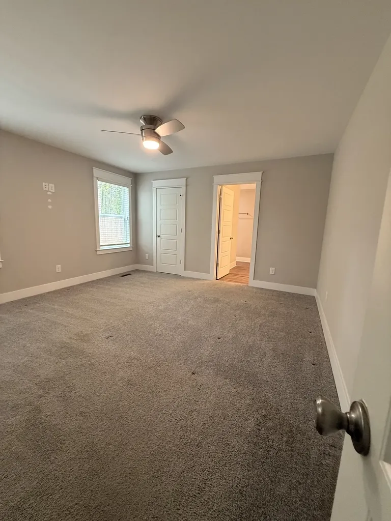 103C Oak Park Drive Dickson TN 37055