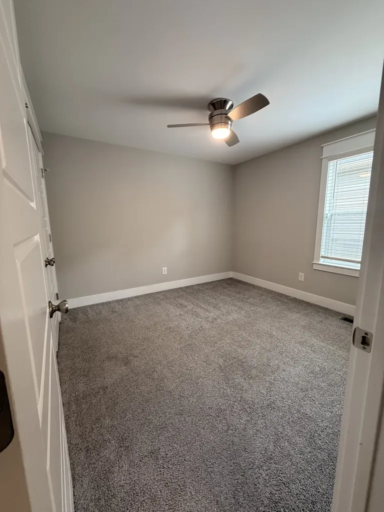 103C Oak Park Drive Dickson TN 37055