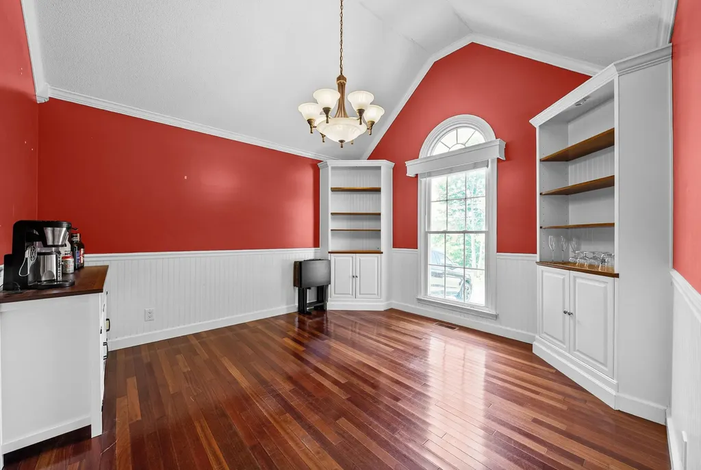 822 Creek Stone Drive Clarksville TN 37040