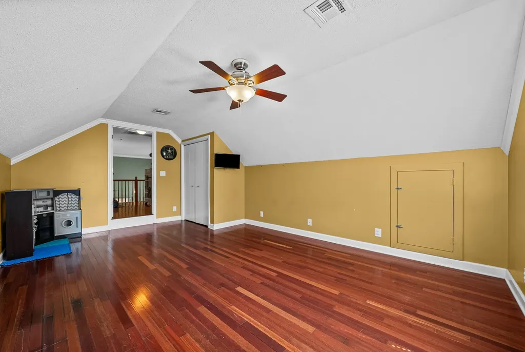 822 Creek Stone Drive Clarksville TN 37040