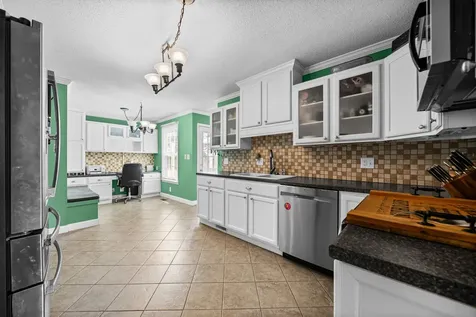 822 Creek Stone Drive Clarksville TN 37040