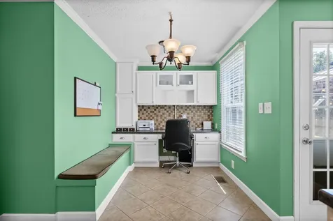 822 Creek Stone Drive Clarksville TN 37040