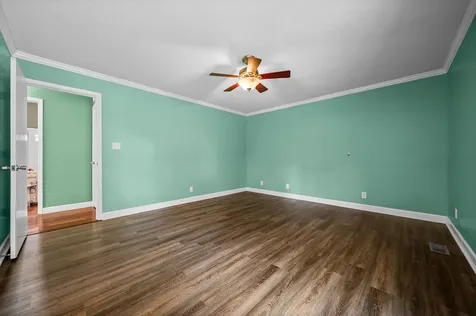 822 Creek Stone Drive Clarksville TN 37040