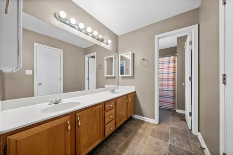 822 Creek Stone Drive Clarksville TN 37040