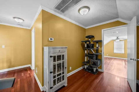 822 Creek Stone Drive Clarksville TN 37040
