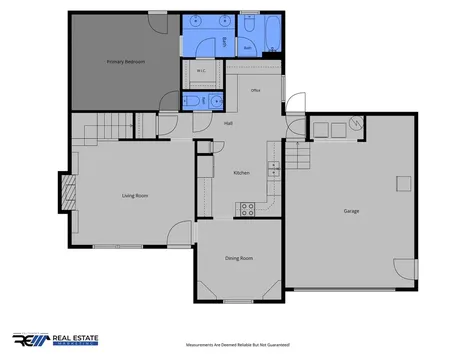 822 Creek Stone Drive Clarksville TN 37040