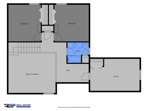 822 Creek Stone Drive Clarksville TN 37040