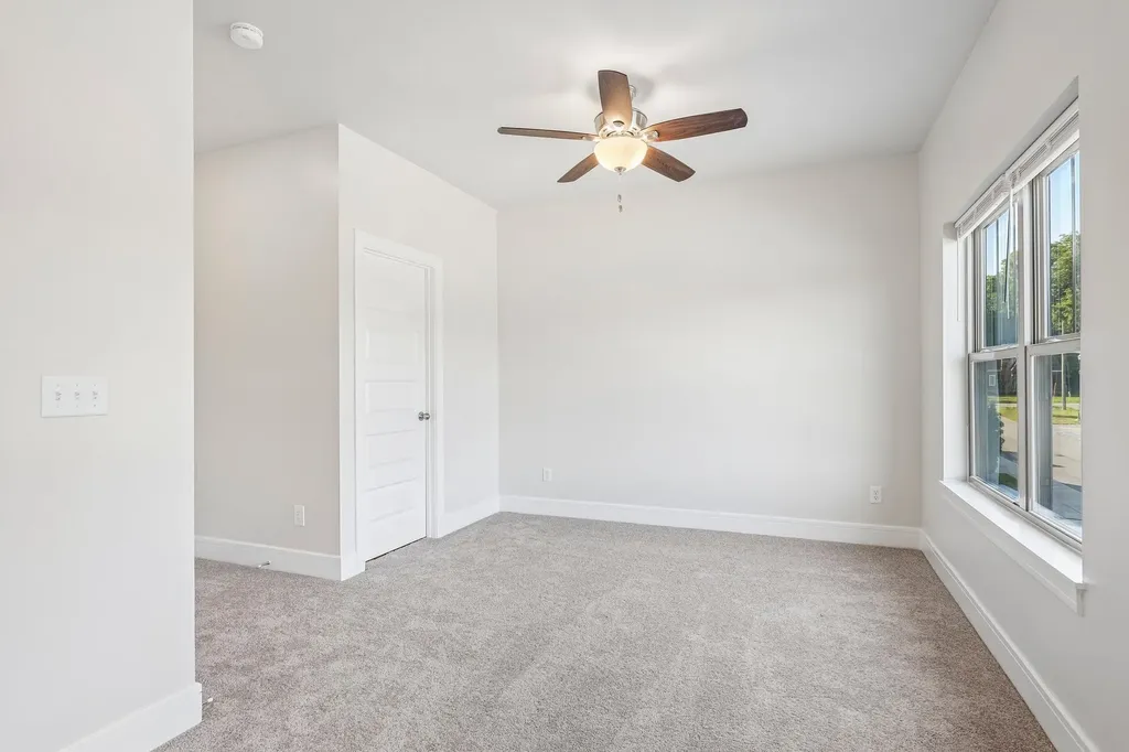 120 Hartsville Court Lebanon TN 37087