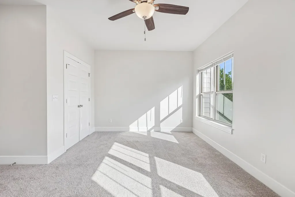 120 Hartsville Court Lebanon TN 37087